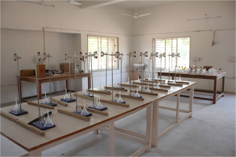 All Lab Images – Dr. Natubhai P Patel Polytechnic | Jotana, Mahesana,  Gujarat